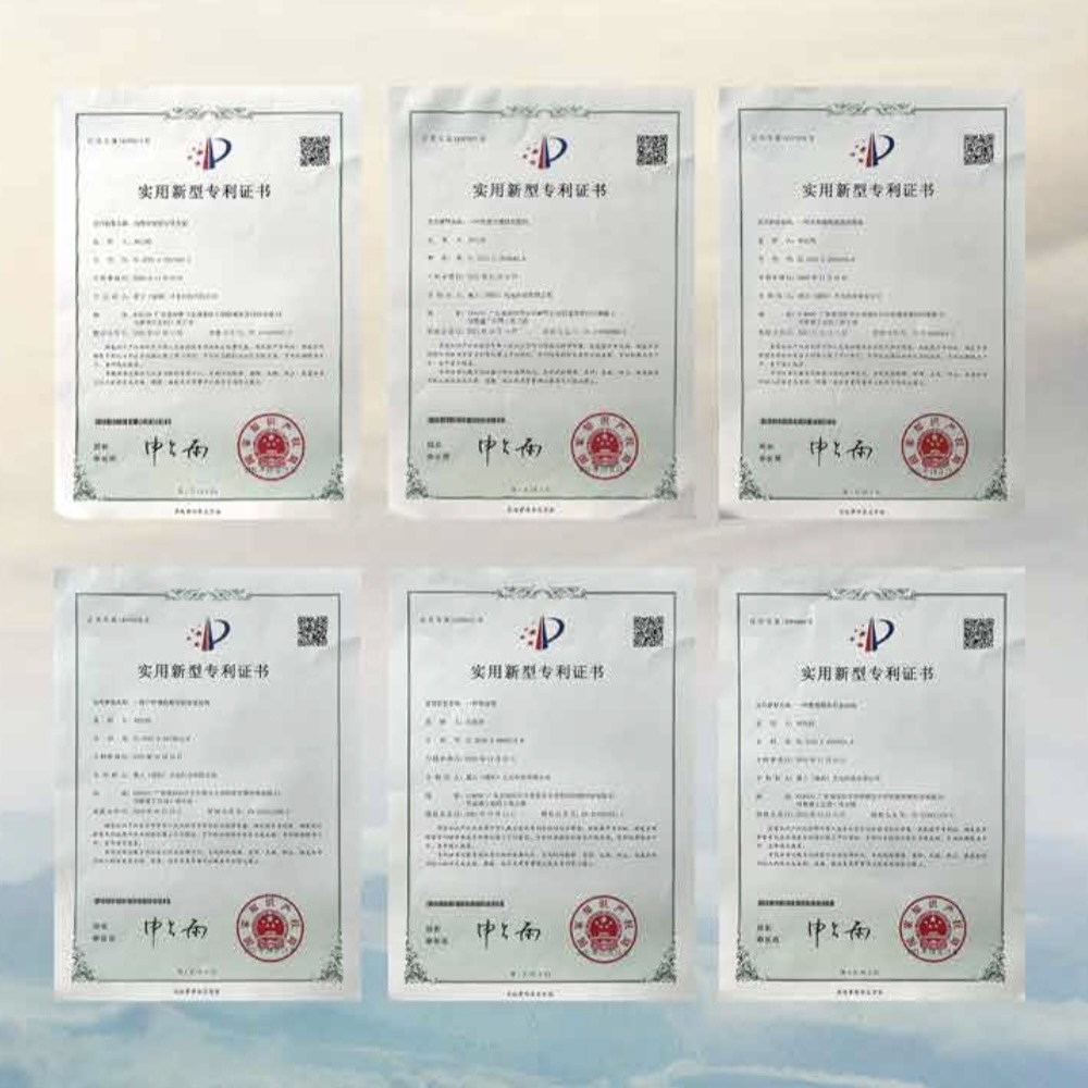 DotCom LED P2.5 ขนาด 3.84x1.92 เมตร indoor Resolution 1536x768 pixels รูปที่ 8